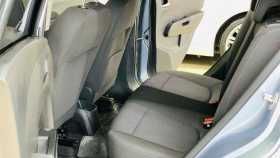 Chevrolet Aveo 2013 г.в.