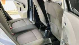 Chevrolet Aveo 2013 г.в.