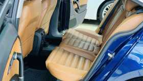 Volkswagen Passat CC 2010 г.в.