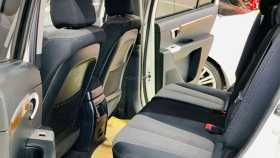 Hyundai Santa Fe 2009 г.в.