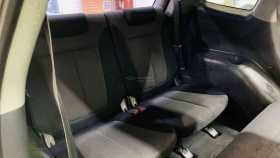 Hyundai Santa Fe 2009 г.в.