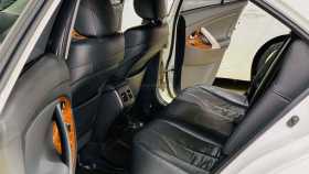 Toyota Camry 2011 г.в.