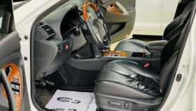 Toyota Camry 2011 г.в.