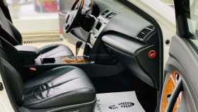 Toyota Camry 2011 г.в.