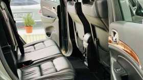 Jeep Grand Cherokee 2011 г.в.