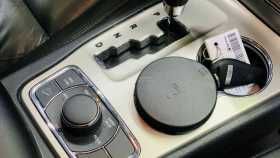 Jeep Grand Cherokee 2011 г.в.