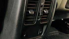 Jeep Grand Cherokee 2011 г.в.