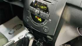 SsangYong Rexton 2009 г.в.