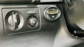 SsangYong Rexton 2009 г.в.