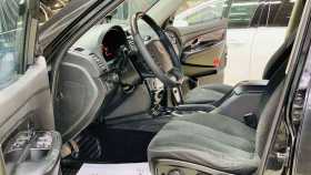 SsangYong Rexton 2009 г.в.