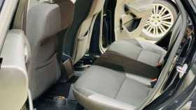 Ford Focus 2012 г.в.