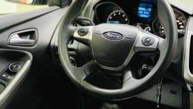 Ford Focus 2012 г.в.