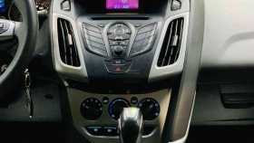 Ford Focus 2012 г.в.
