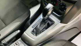 Ford Focus 2012 г.в.