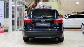 Ford Focus 2012 г.в.