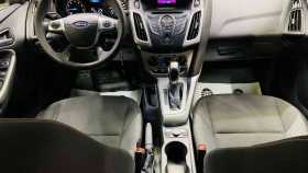 Ford Focus 2012 г.в.