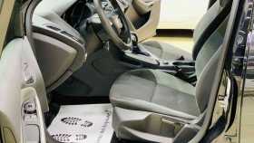 Ford Focus 2012 г.в.