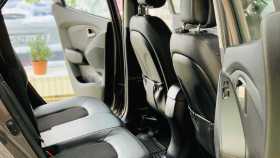 Hyundai ix35 2011 г.в.