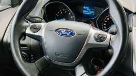 Ford Focus 2015 г.в.