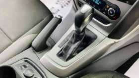 Ford Focus 2015 г.в.