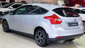 Ford Focus 2015 г.в.