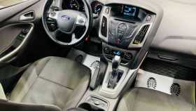 Ford Focus 2015 г.в.