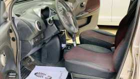 Nissan Note 2008 г.в.