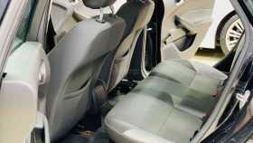 Ford Focus 2012 г.в.