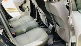 Ford Focus 2012 г.в.