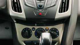 Ford Focus 2012 г.в.