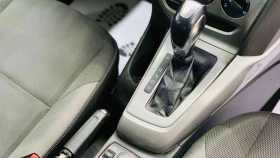 Ford Focus 2012 г.в.