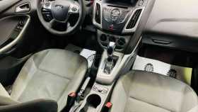 Ford Focus 2012 г.в.