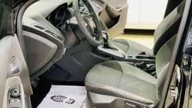 Ford Focus 2012 г.в.