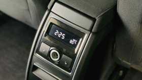 Skoda Superb 2014 г.в.