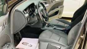 Skoda Superb 2014 г.в.