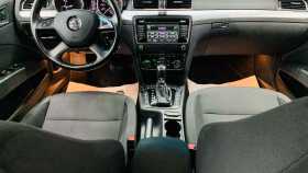 Skoda Superb 2014 г.в.