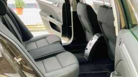 Skoda Superb 2014 г.в.