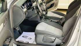 Skoda Superb 2011 г.в.