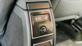 Skoda Superb 2011 г.в.