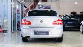 Skoda Superb 2011 г.в.