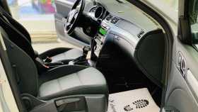 Skoda Superb 2011 г.в.