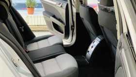 Skoda Superb 2011 г.в.