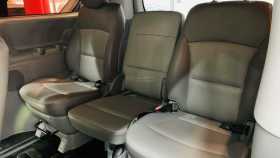 Hyundai Grand Starex 2009 г.в.