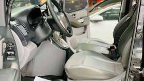 Hyundai Grand Starex 2009 г.в.