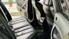 Nissan Teana 2012 г.в.