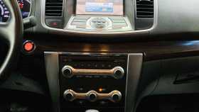 Nissan Teana 2012 г.в.