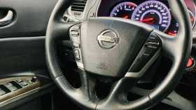 Nissan Teana 2012 г.в.