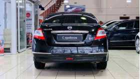 Nissan Teana 2012 г.в.
