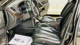 Nissan Teana 2012 г.в.