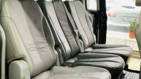 Kia Carnival 2009 г.в.